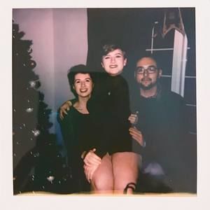 Meet your Posher, Will